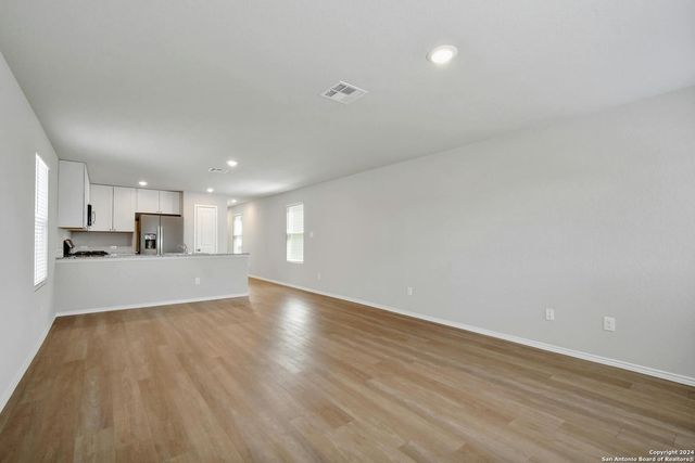 4250 THALWEG WAY, San Antonio, TX 78223