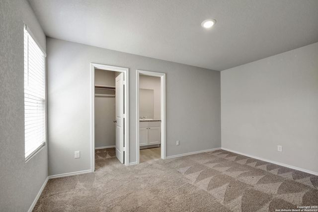 4250 THALWEG WAY, San Antonio, TX 78223
