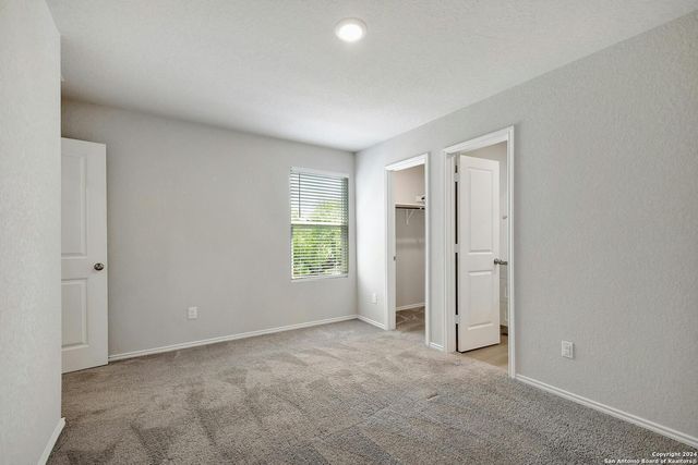4250 THALWEG WAY, San Antonio, TX 78223