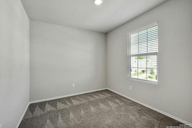 4250 THALWEG WAY, San Antonio, TX 78223