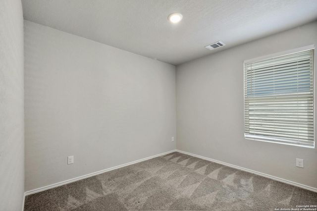 4250 THALWEG WAY, San Antonio, TX 78223