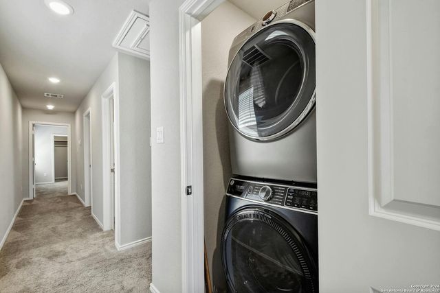 4250 THALWEG WAY, San Antonio, TX 78223