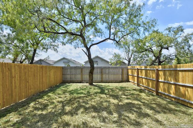 4250 THALWEG WAY, San Antonio, TX 78223