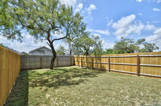 4250 THALWEG WAY, San Antonio, TX 78223