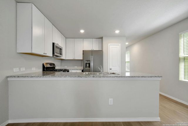 4250 THALWEG WAY, San Antonio, TX 78223