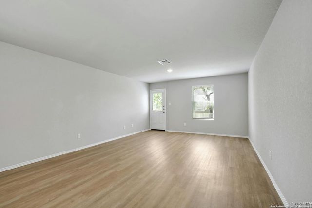4250 THALWEG WAY, San Antonio, TX 78223