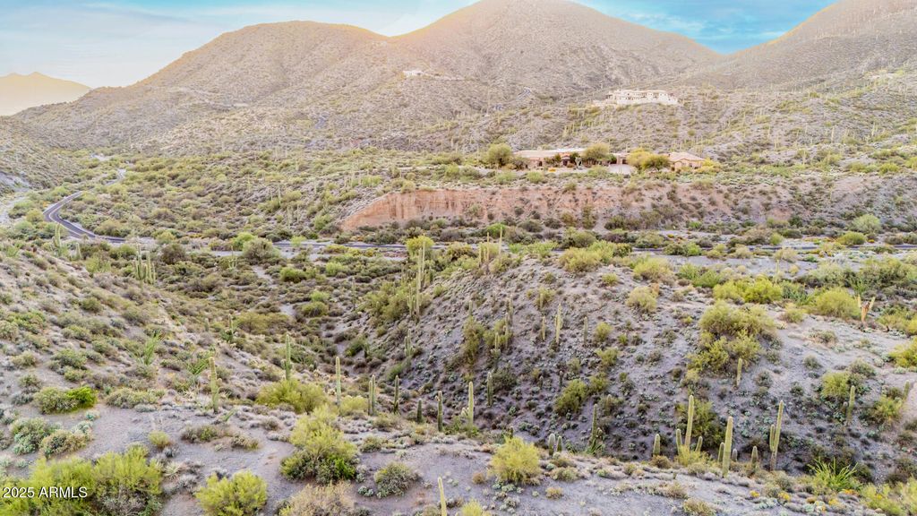 42449 N CHARBRAY Drive 19C, Scottsdale, AZ 85262 — photo 5