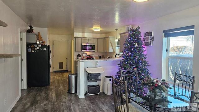 443 E 22nd Street, Idaho Falls, ID 83404