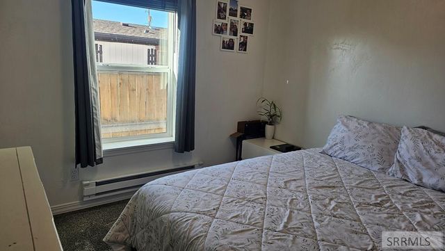 443 E 22nd Street, Idaho Falls, ID 83404