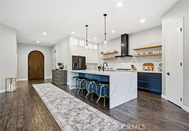 42339 Casa Verde, Temecula, CA 92592