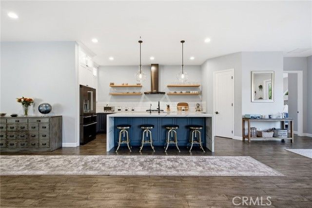 42339 Casa Verde, Temecula, CA 92592