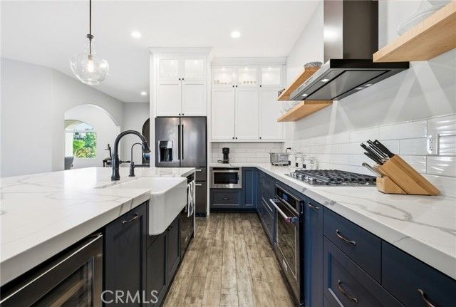 42339 Casa Verde, Temecula, CA 92592