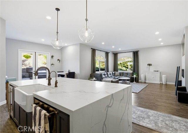 42339 Casa Verde, Temecula, CA 92592