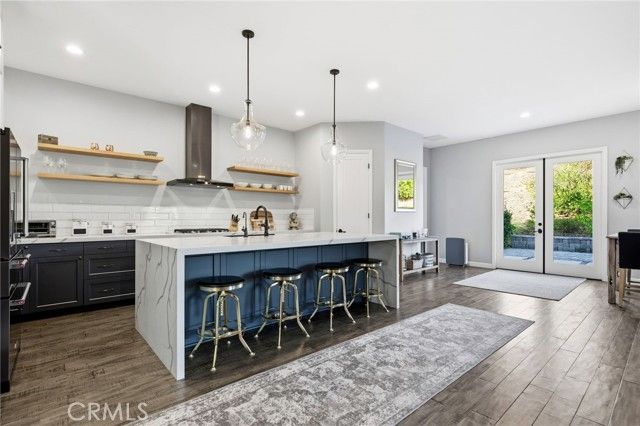 42339 Casa Verde, Temecula, CA 92592