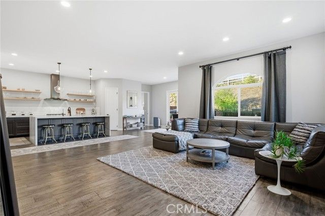 42339 Casa Verde, Temecula, CA 92592