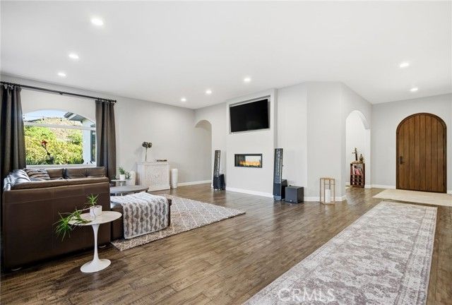 42339 Casa Verde, Temecula, CA 92592