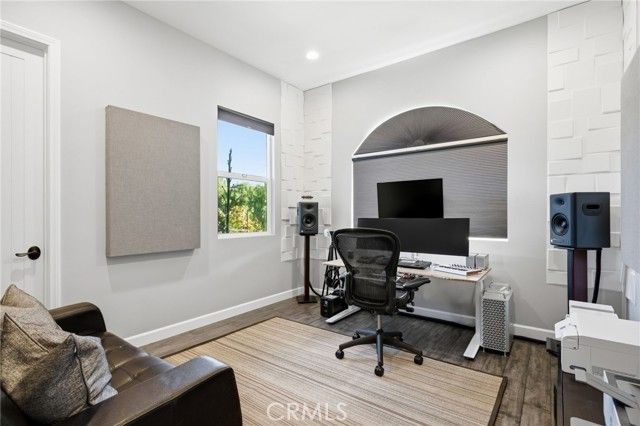 42339 Casa Verde, Temecula, CA 92592