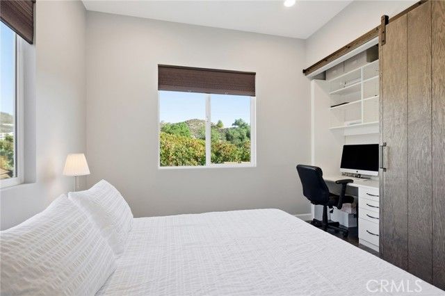 42339 Casa Verde, Temecula, CA 92592