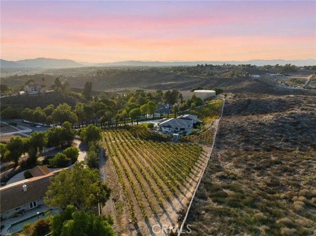 42339 Casa Verde, Temecula, CA 92592