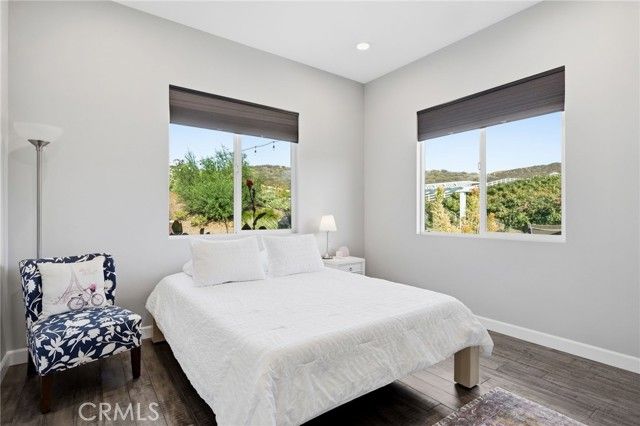 42339 Casa Verde, Temecula, CA 92592