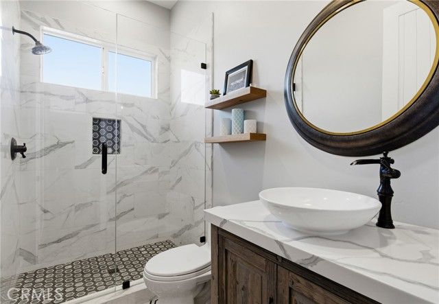 42339 Casa Verde, Temecula, CA 92592