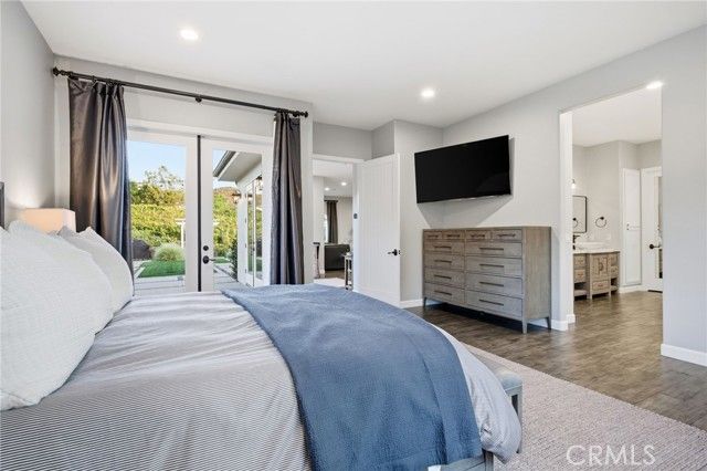 42339 Casa Verde, Temecula, CA 92592