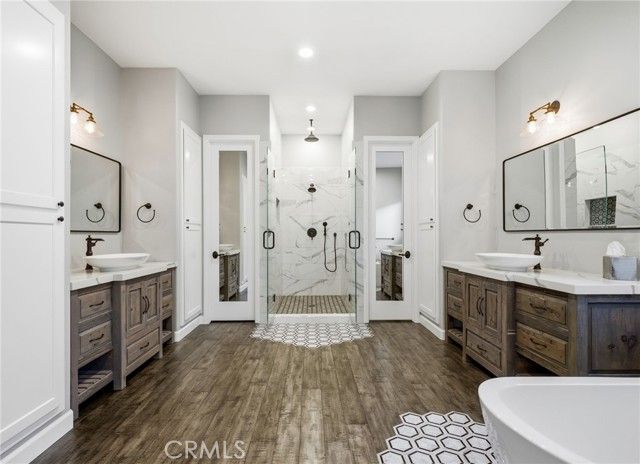 42339 Casa Verde, Temecula, CA 92592