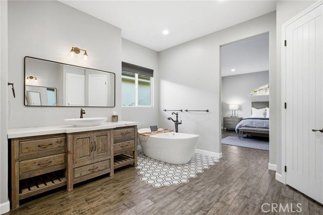 42339 Casa Verde, Temecula, CA 92592