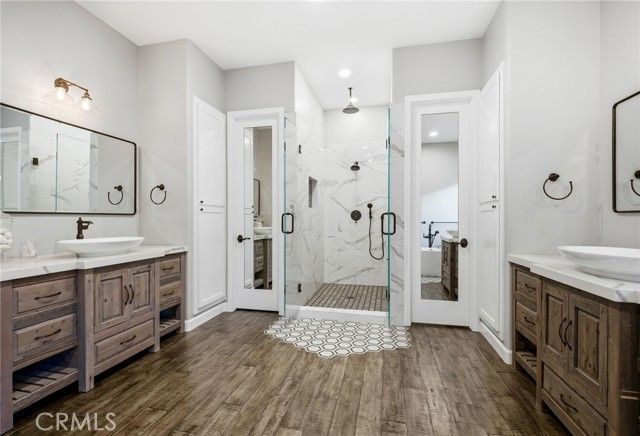 42339 Casa Verde, Temecula, CA 92592