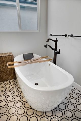 42339 Casa Verde, Temecula, CA 92592