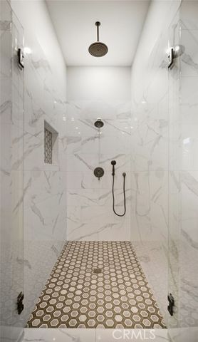 42339 Casa Verde, Temecula, CA 92592