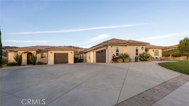 42339 Casa Verde, Temecula, CA 92592