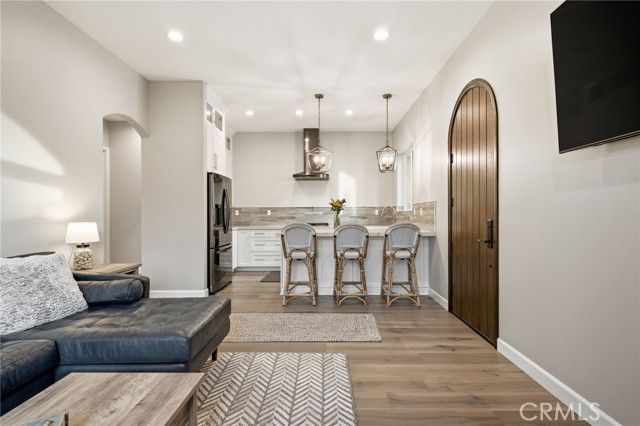 42339 Casa Verde, Temecula, CA 92592