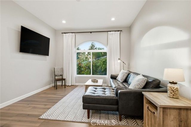 42339 Casa Verde, Temecula, CA 92592