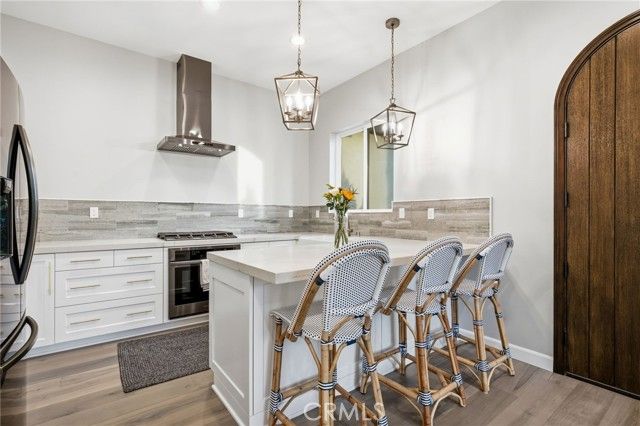 42339 Casa Verde, Temecula, CA 92592