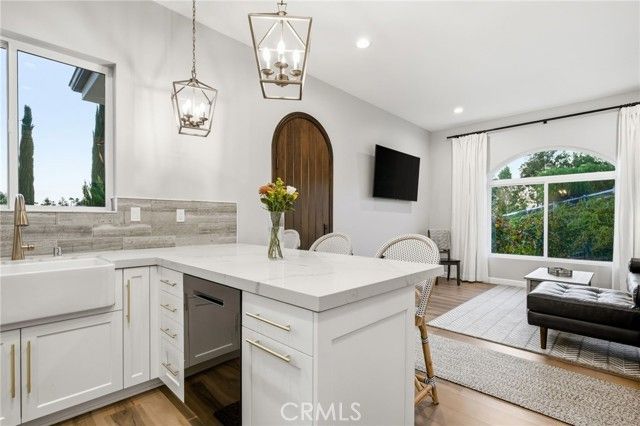 42339 Casa Verde, Temecula, CA 92592