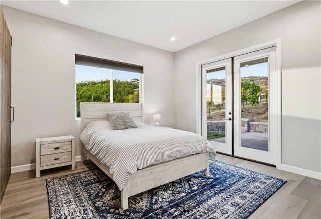 42339 Casa Verde, Temecula, CA 92592