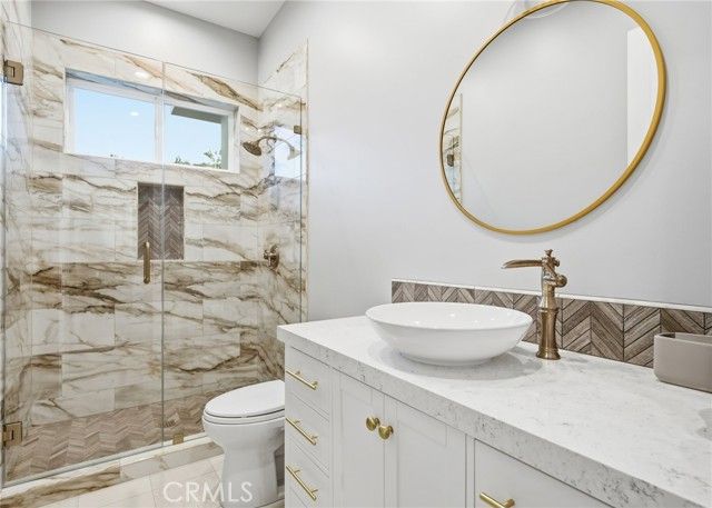 42339 Casa Verde, Temecula, CA 92592