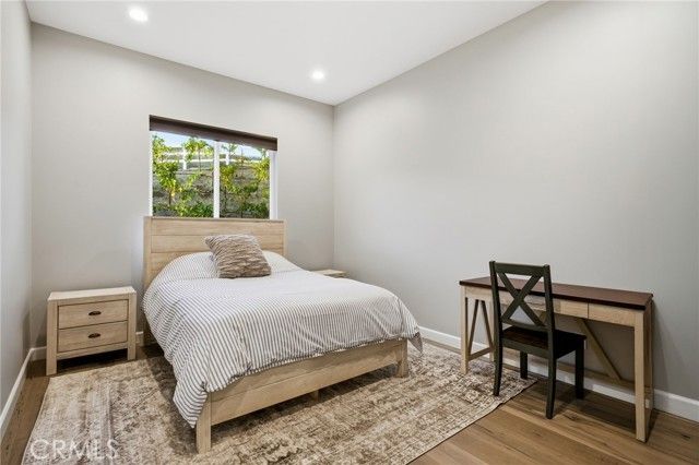 42339 Casa Verde, Temecula, CA 92592