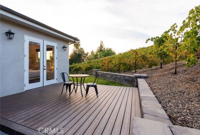 42339 Casa Verde, Temecula, CA 92592