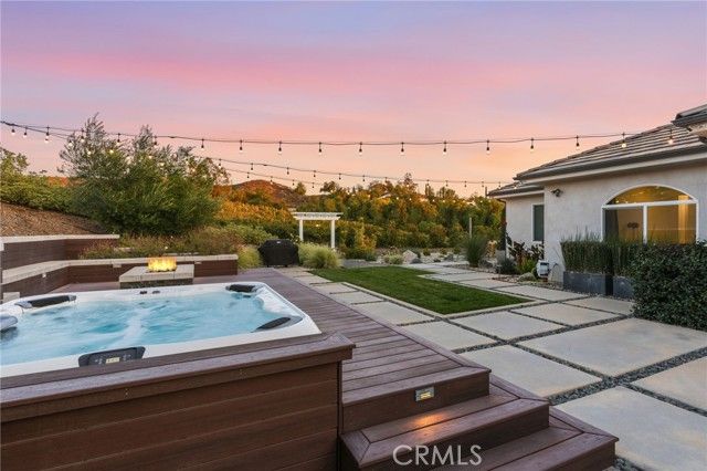 42339 Casa Verde, Temecula, CA 92592