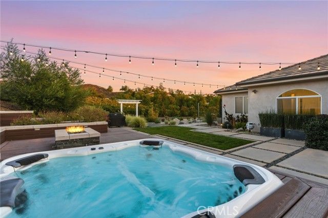 42339 Casa Verde, Temecula, CA 92592