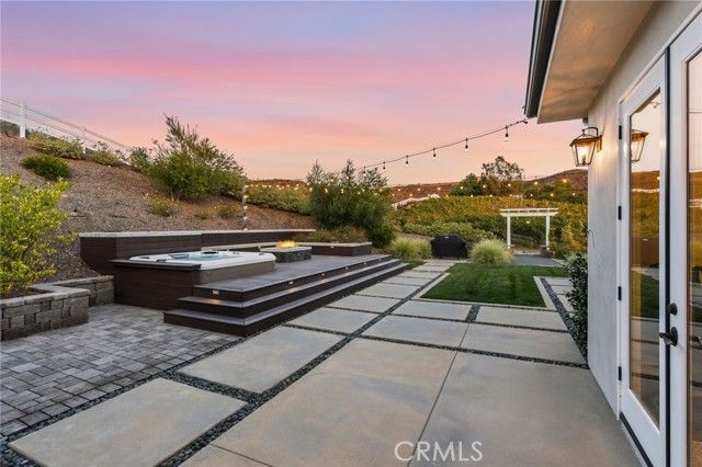 42339 Casa Verde, Temecula, CA 92592