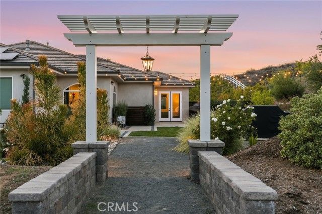 42339 Casa Verde, Temecula, CA 92592