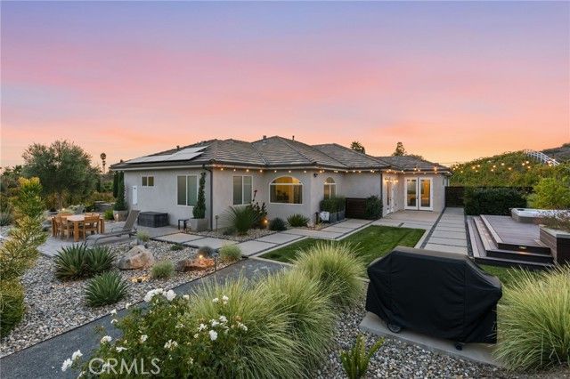 42339 Casa Verde, Temecula, CA 92592