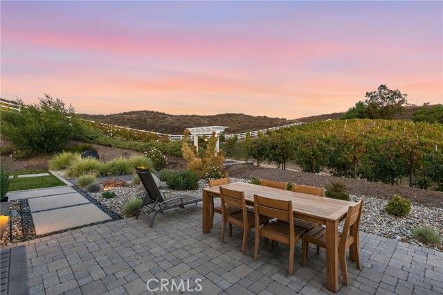 42339 Casa Verde, Temecula, CA 92592