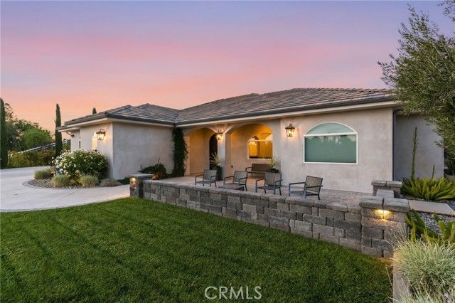42339 Casa Verde, Temecula, CA 92592