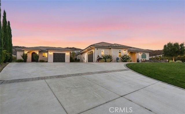 42339 Casa Verde, Temecula, CA 92592