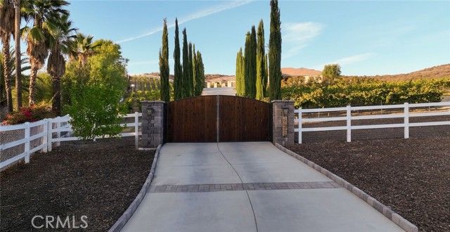 42339 Casa Verde, Temecula, CA 92592