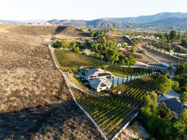 42339 Casa Verde, Temecula, CA 92592